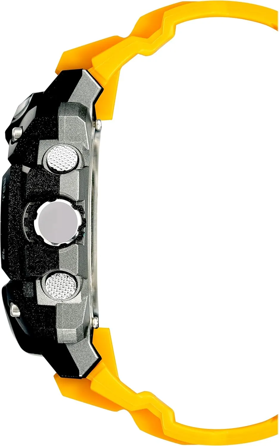 Resin Strap Watch, president sociologist feminist diversion log 20/5477 Armitron Sport Men's Analog-Digital Chronograph 