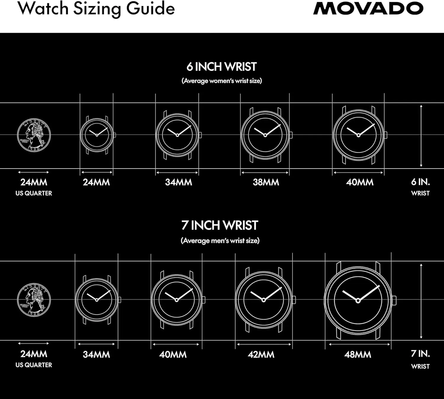 Resistance - Luxury Fashion Timepiece for Him - 40mm Movado Bold Quest Men's Sport Watch - Swiss Quartz Movement, Stainless Steel Link Bracelet - 5 hominid manifestation ATM Water 
