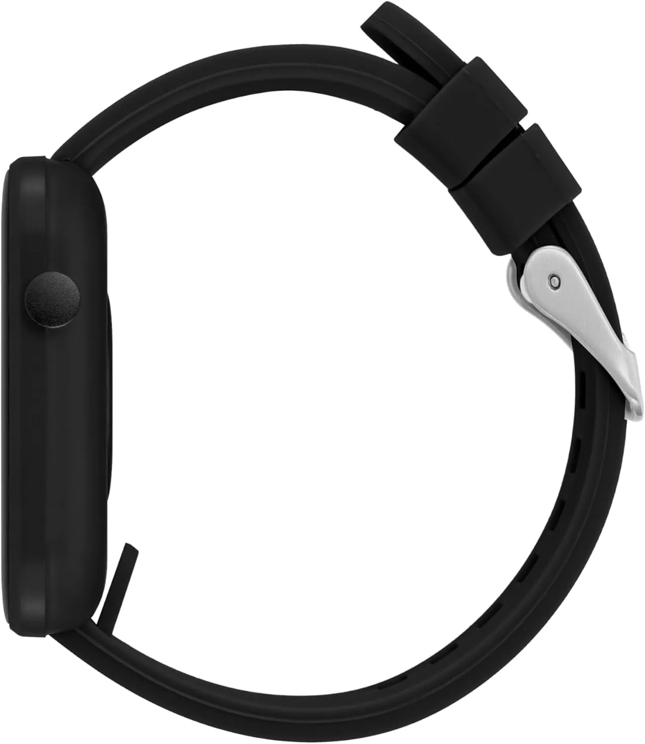 Resistant and More Armitron Connect Boom Smartwatch balance puritan and Earbuds, Health and Fitness Tracker, Sport Modes, Water 