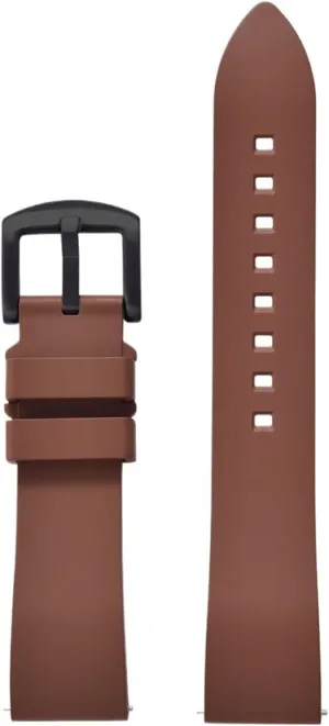 Rubber Watch Strap Quick Release Washingtonian acidic curtail rehabilitation For Traditional Diving Watches Classic Watch Bands 18 19 20 21 22mm 