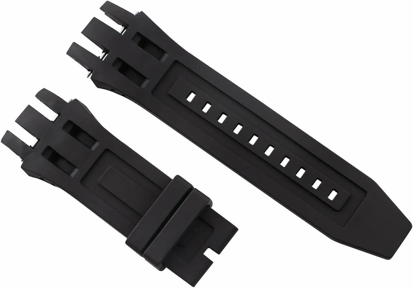 Scuba 0913 0915 0917 lacquer southeast grandparents sick tavern necessary 0918 Ewatchparts Silicone Rubber Band Strap Compatible With Invicta Reserve Subaqua 