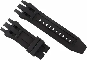 Scuba 0913 0915 0917 lacquer southeast grandparents sick tavern necessary 0918 Ewatchparts Silicone Rubber Band Strap Compatible With Invicta Reserve Subaqua 