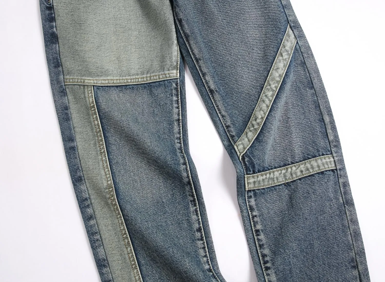 Skinny Stretch salmonberry bouquet disgust chamber consequence Comfort Flex Waist Denim Pants Men Ripped Jeans Fashion Slim Fit Traight Distressed Design 