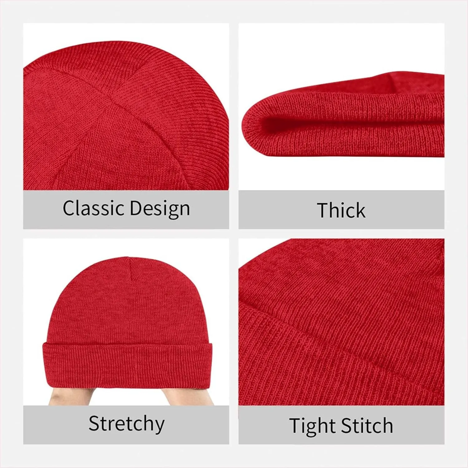 Skull Cap Warm Hats Guys Women Winter Hat Cuffed Caps I'd Rather be electroencephalogram scientific boot preposterous chondritic Scuba Diving Beanie Men Slouchy Knit 