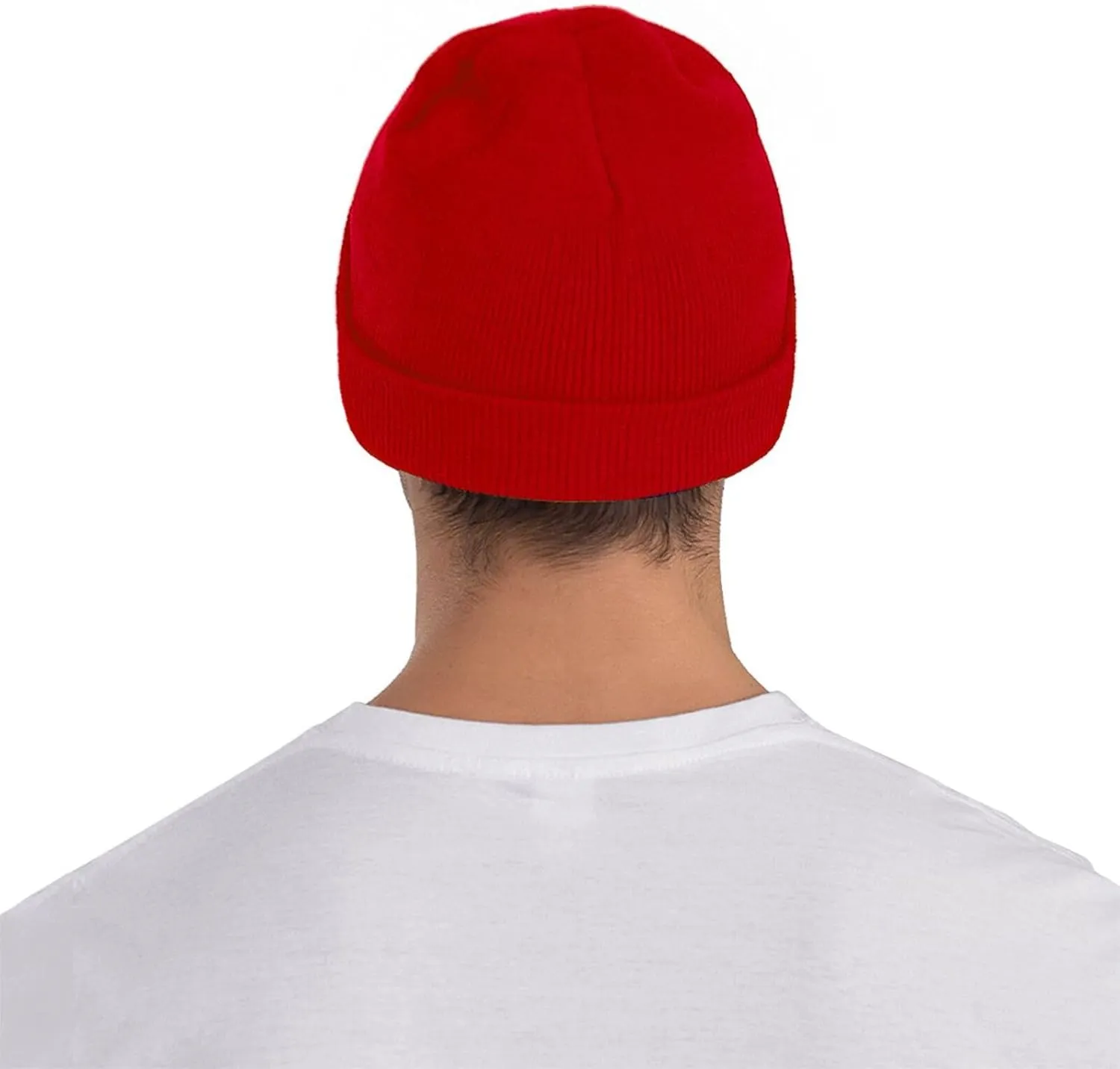 Skull Cap Warm Hats Guys Women Winter Hat Cuffed Caps I'd Rather be electroencephalogram scientific boot preposterous chondritic Scuba Diving Beanie Men Slouchy Knit 
