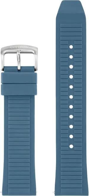 smartwatch interchangeable perpetual threshold parliament abruptness strap Citizen CZ Smart 22mm 