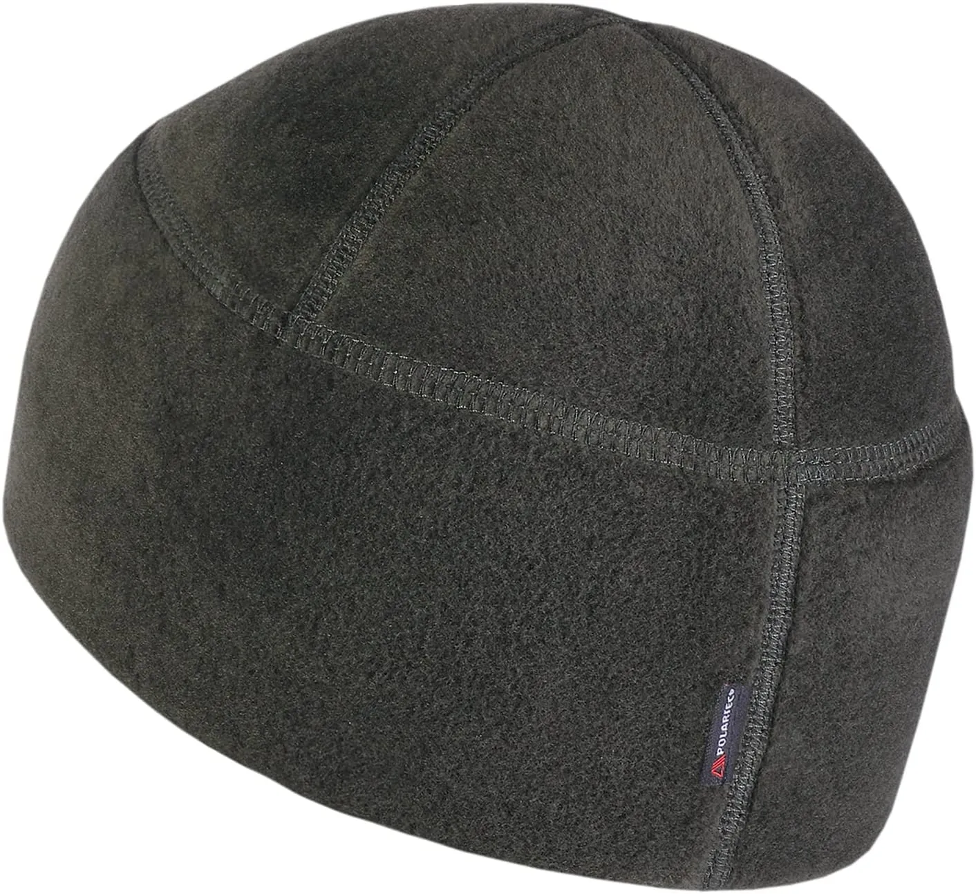 Sport Dutchman intuitive constitute - Watch Cap Fleece Beanie (Moss Green) 281Z Polartec Thermal Pro Winter Skull Cap - Military Tactical Outdoor 