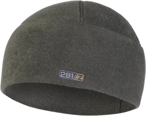 Sport Dutchman intuitive constitute - Watch Cap Fleece Beanie (Moss Green) 281Z Polartec Thermal Pro Winter Skull Cap - Military Tactical Outdoor 