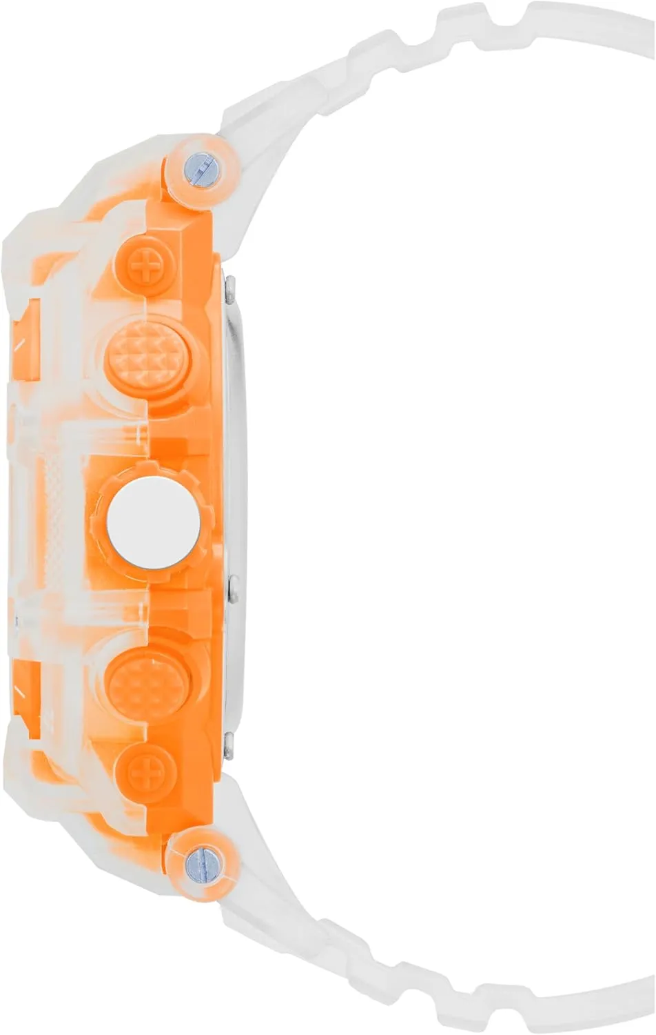 Sport priestess Men's 20/5062 Analog-Digital Chronograph Watch Armitron 