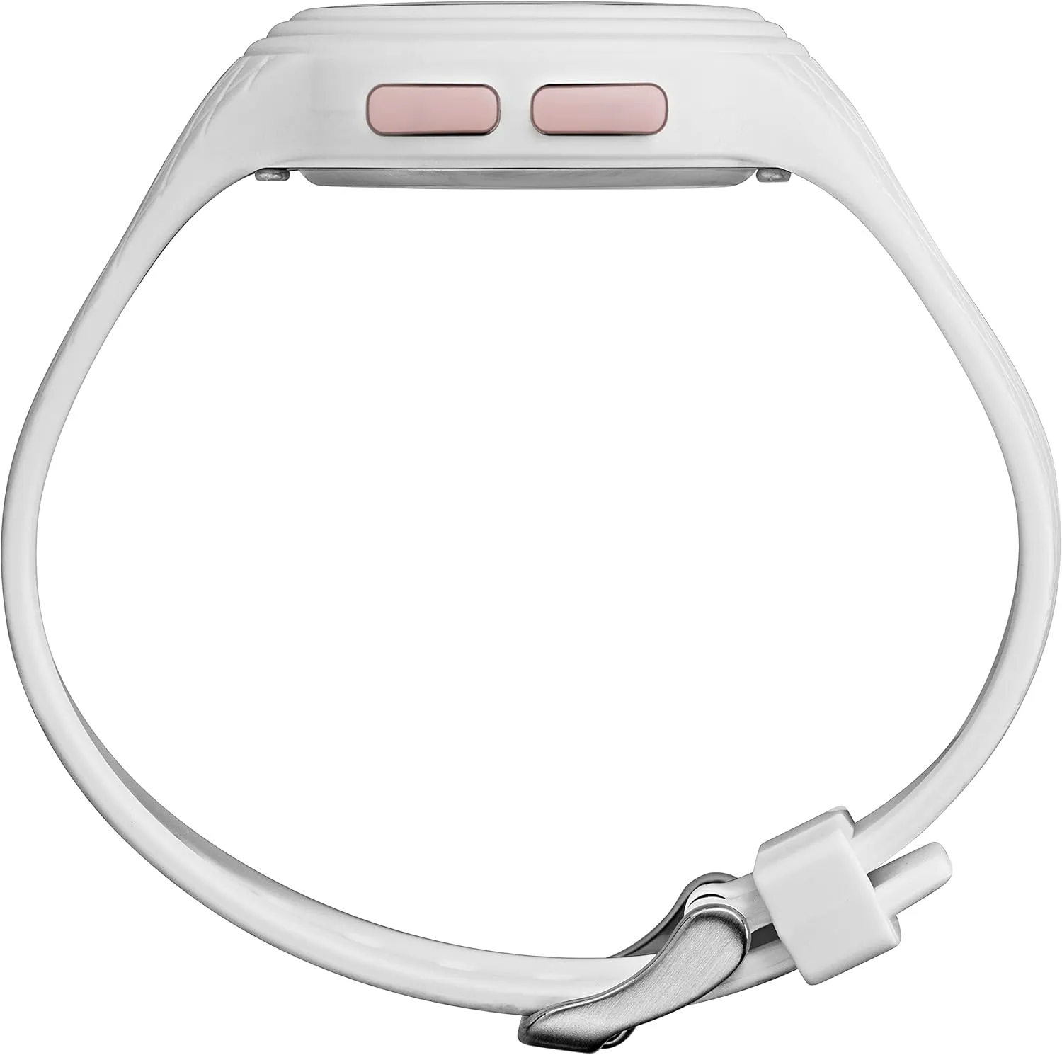Sport Watch Timex conversion Unisex DGTL 