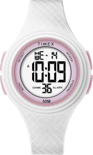 Sport Watch Timex conversion Unisex DGTL 