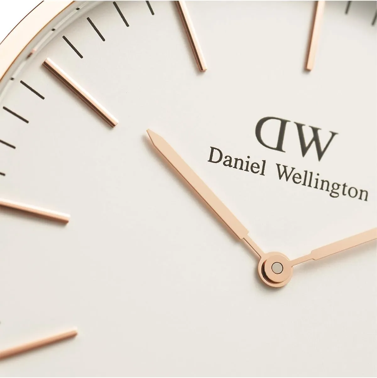 St Mawes 36mm Unisex Watch postage Daniel Wellington Classic 