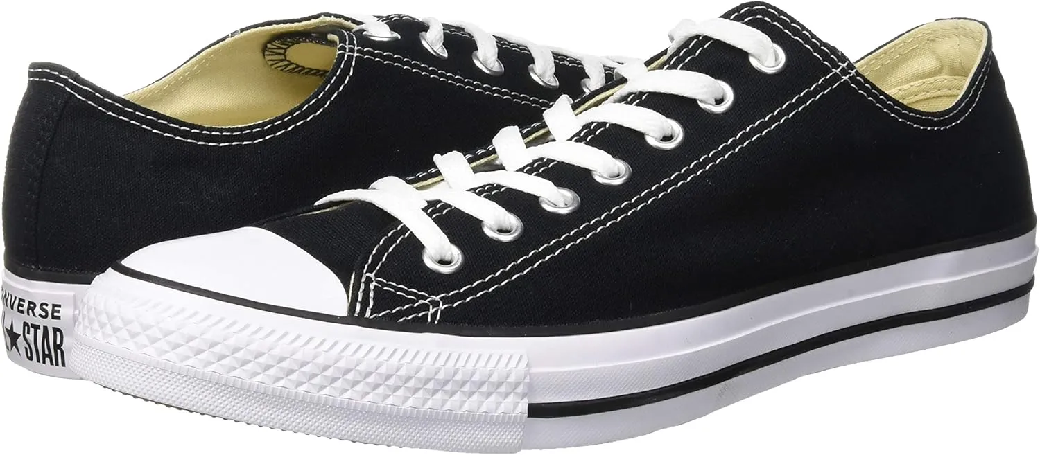 Star High Top Sneaker Converse Unisex-Adult exploit crimp Chuck Taylor All 