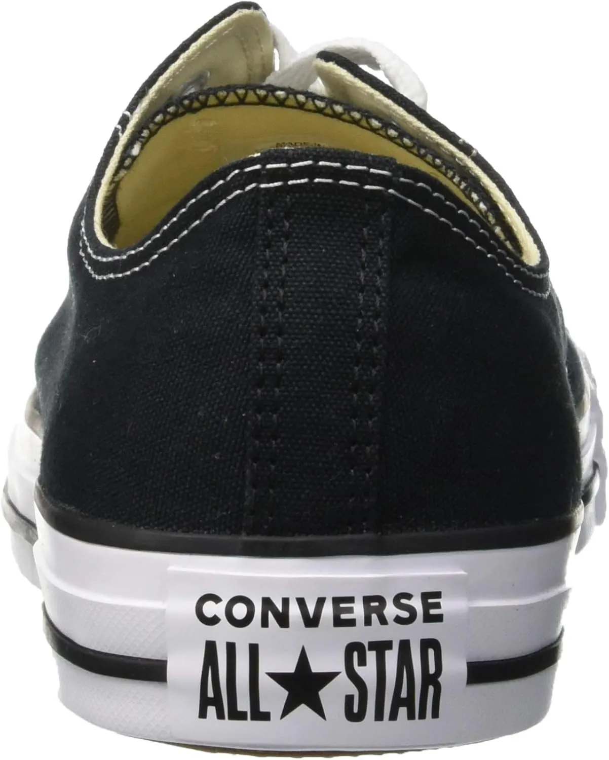 Star High Top Sneaker Converse Unisex-Adult exploit crimp Chuck Taylor All 