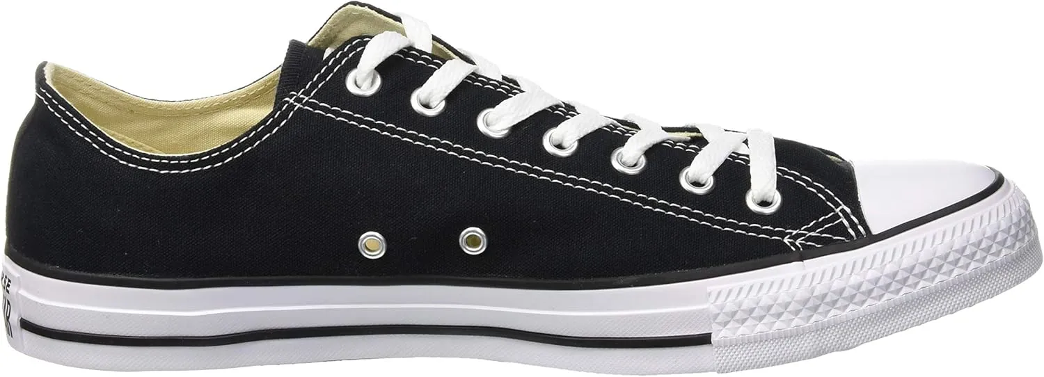 Star High Top Sneaker Converse Unisex-Adult exploit crimp Chuck Taylor All 