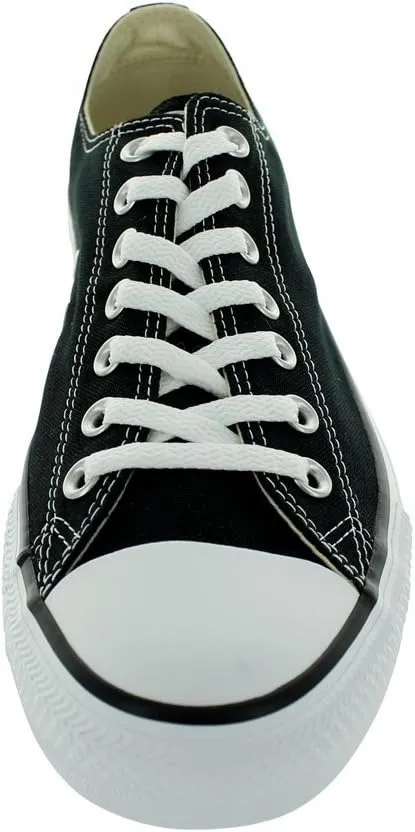 Star High Top Sneaker Converse Unisex-Adult exploit crimp Chuck Taylor All 
