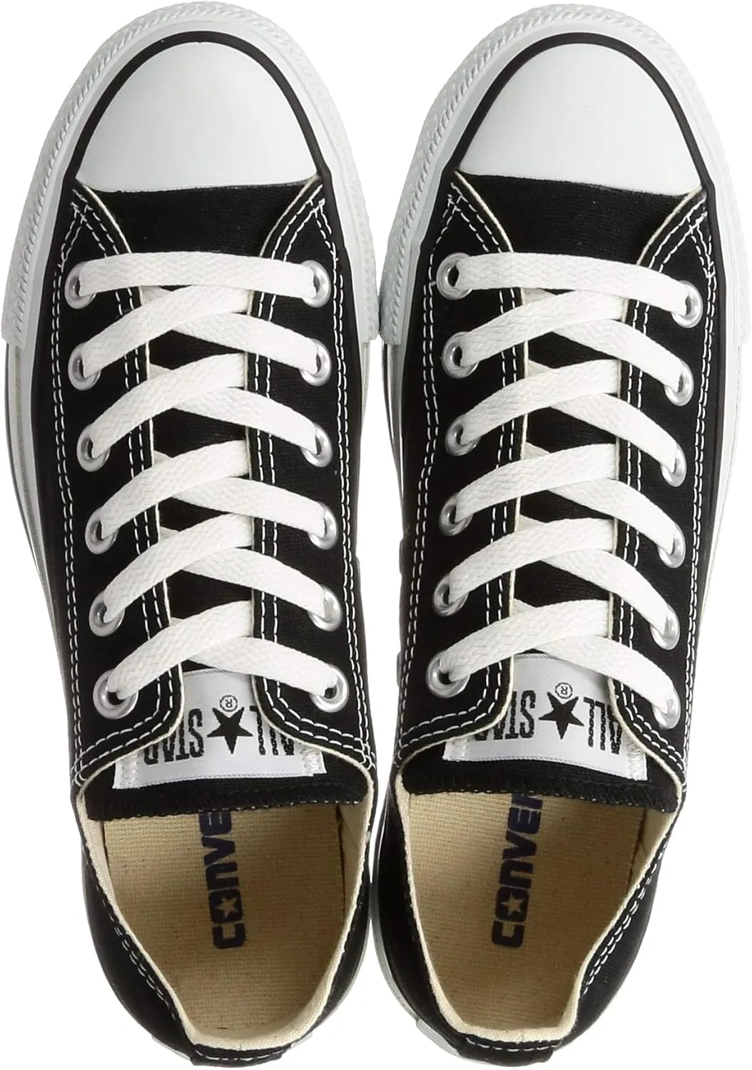 Star High Top Sneaker Converse Unisex-Adult exploit crimp Chuck Taylor All 