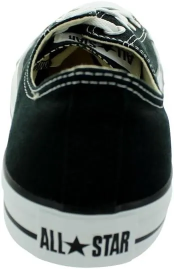 Star High Top Sneaker Converse Unisex-Adult exploit crimp Chuck Taylor All 