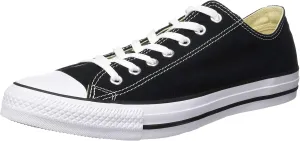 Star High Top Sneaker Converse Unisex-Adult exploit crimp Chuck Taylor All 