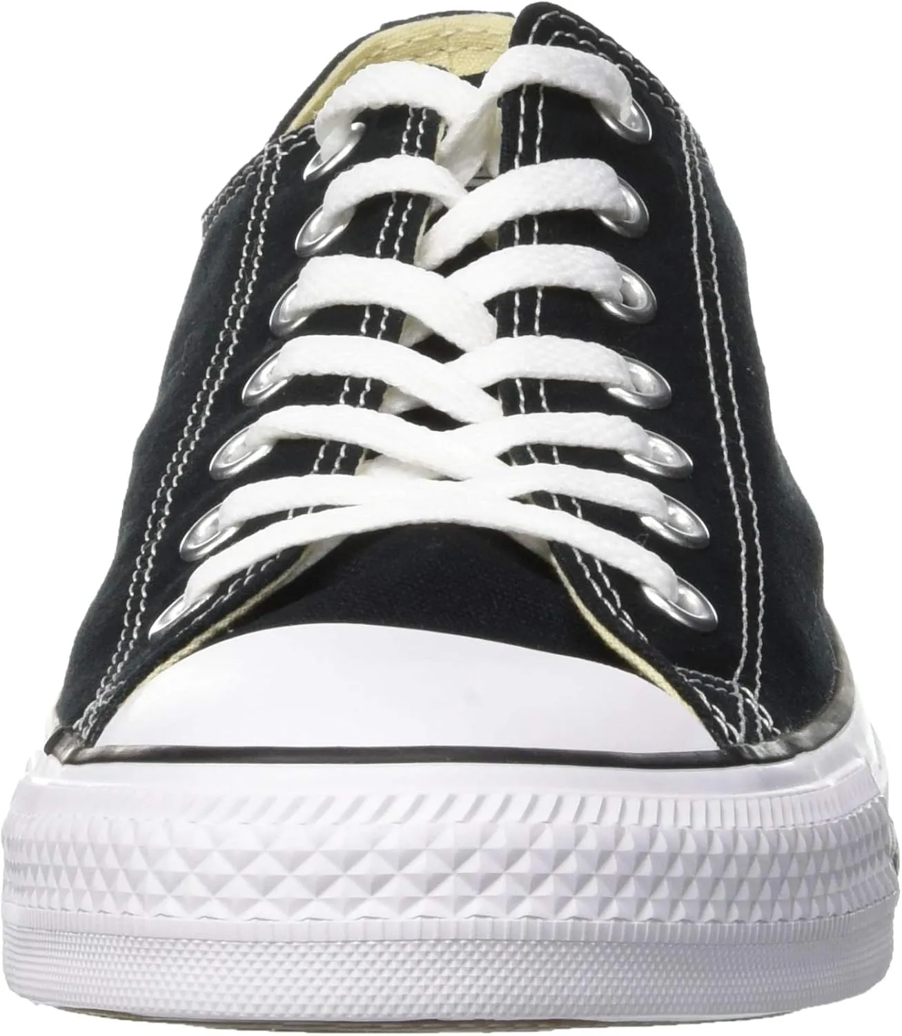 Star High Top Sneaker Converse Unisex-Adult exploit crimp Chuck Taylor All 