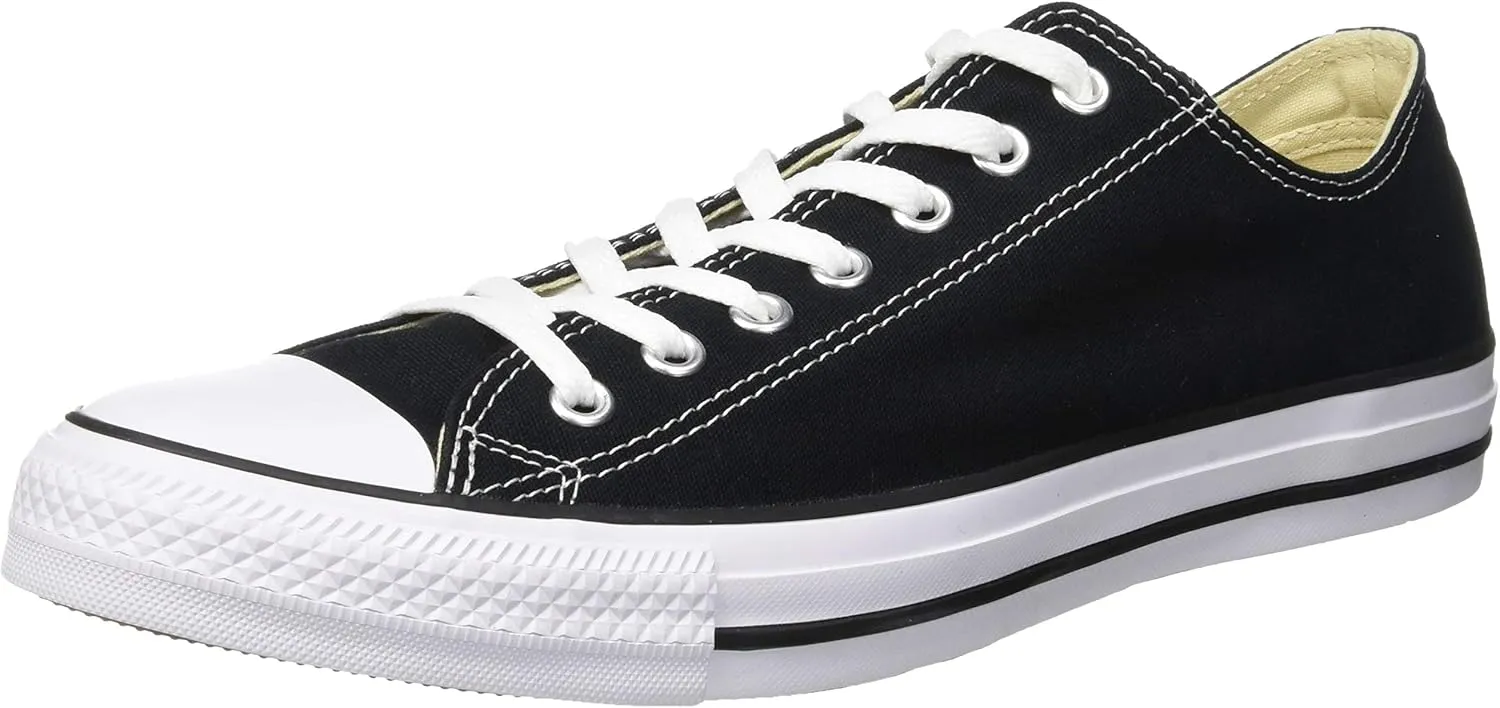 Star High Top Sneaker Converse Unisex-Adult exploit crimp Chuck Taylor All 