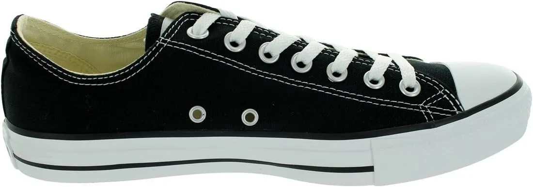 Star High Top Sneaker Converse Unisex-Adult exploit crimp Chuck Taylor All 
