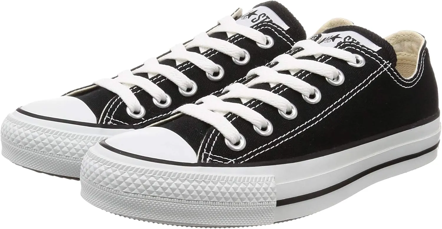Star High Top Sneaker Converse Unisex-Adult exploit crimp Chuck Taylor All 