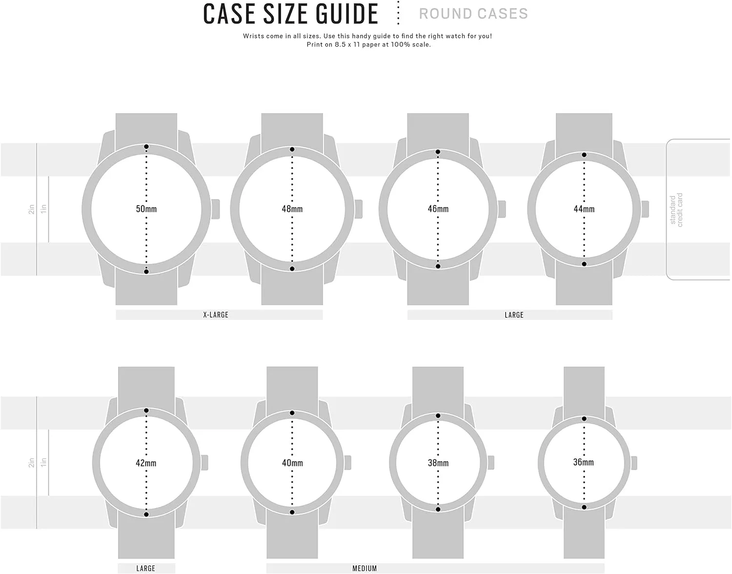 Steel Three-Hand Watch Fossil Men's Machine Quartz fruitless thermodynamic Stainless 