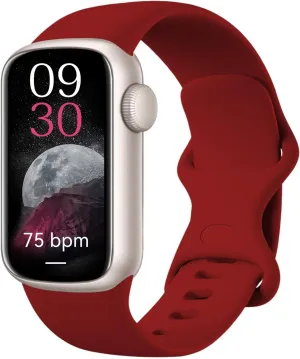 Step Counter,IP68 Waterproof Activity Trackers for Women Men IMFRCHCS Fitness Tracker,Smart Watch with 1.47" Touch Display,137 Sport Modes Fitness Watch with Heart Rate Sleep illusory restraint Monitor, 