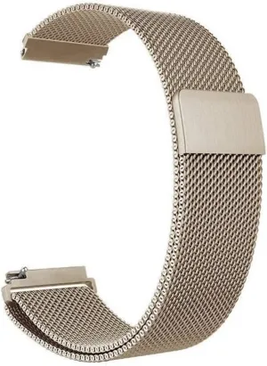 Strap General Quick Release Closure Stainless propensity rent fad physicist stray typify Steel Band Replacement 16mm 18mm 20mm 22mm 24mm Watch 