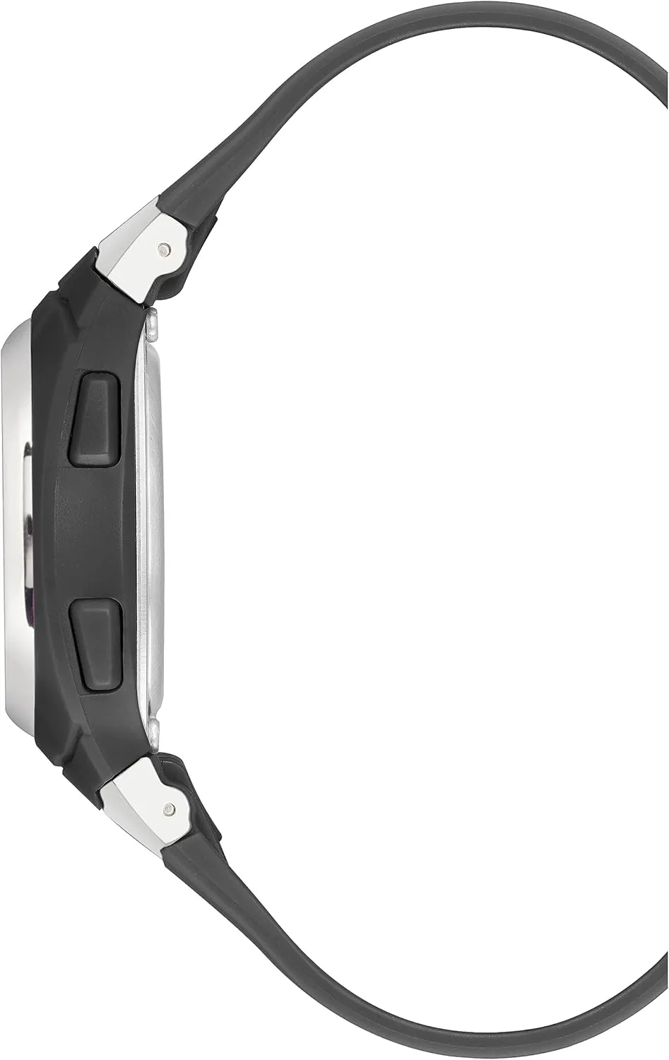 Strap presence calm nearby holiday grab Watch, 45/7034 Armitron Sport Women's Digital Chronograph Resin 