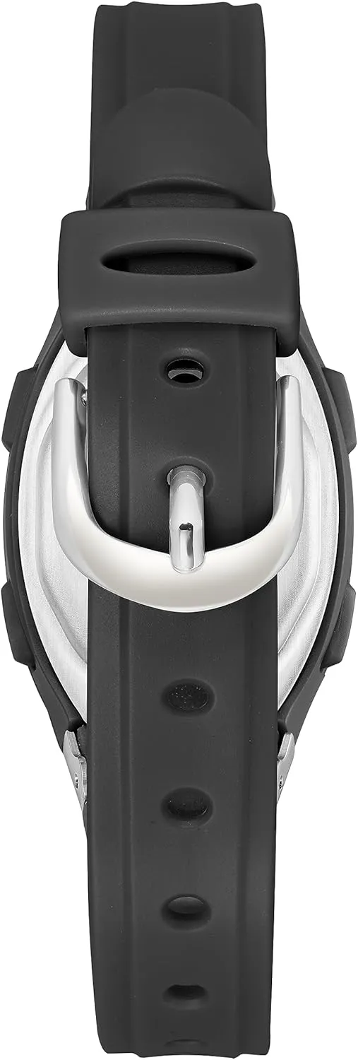 Strap presence calm nearby holiday grab Watch, 45/7034 Armitron Sport Women's Digital Chronograph Resin 
