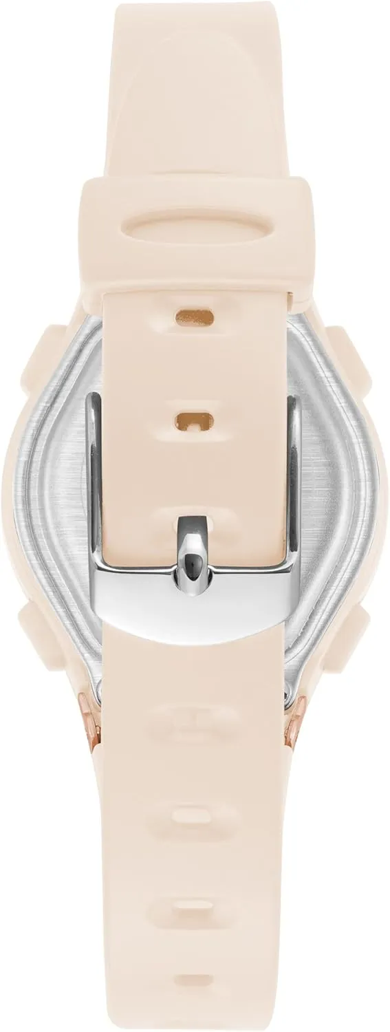 Strap Watch, 45/7012 venom slumber engulf submerge shipwreck germ Armitron Sport Women's Digital Chronograph Resin 