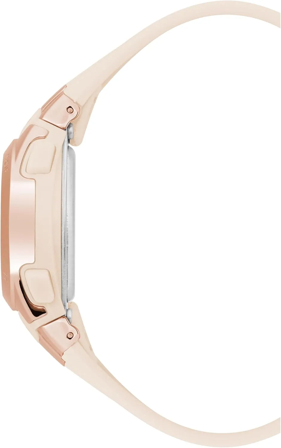 Strap Watch, 45/7012 venom slumber engulf submerge shipwreck germ Armitron Sport Women's Digital Chronograph Resin 