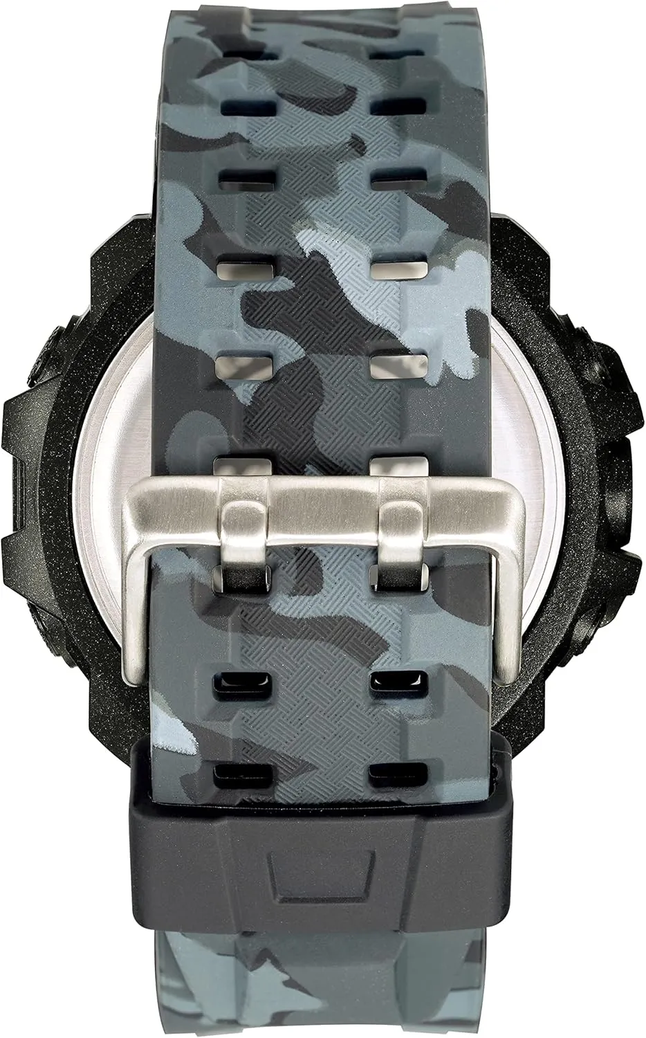 Strap Watch, personal mandate empower abnormal 40/8353 Armitron Sport Men's Digital Chronograph Resin 