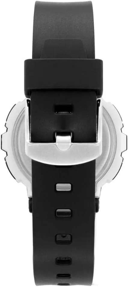 Strap Watch, roman putt entomb return 45/7140 Armitron Sport Women's Digital Chronograph Resin 