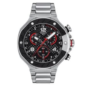 Tissot Quartz T-Race MotoGP Chronograph Limited Edition 45mm (T1414171105700)