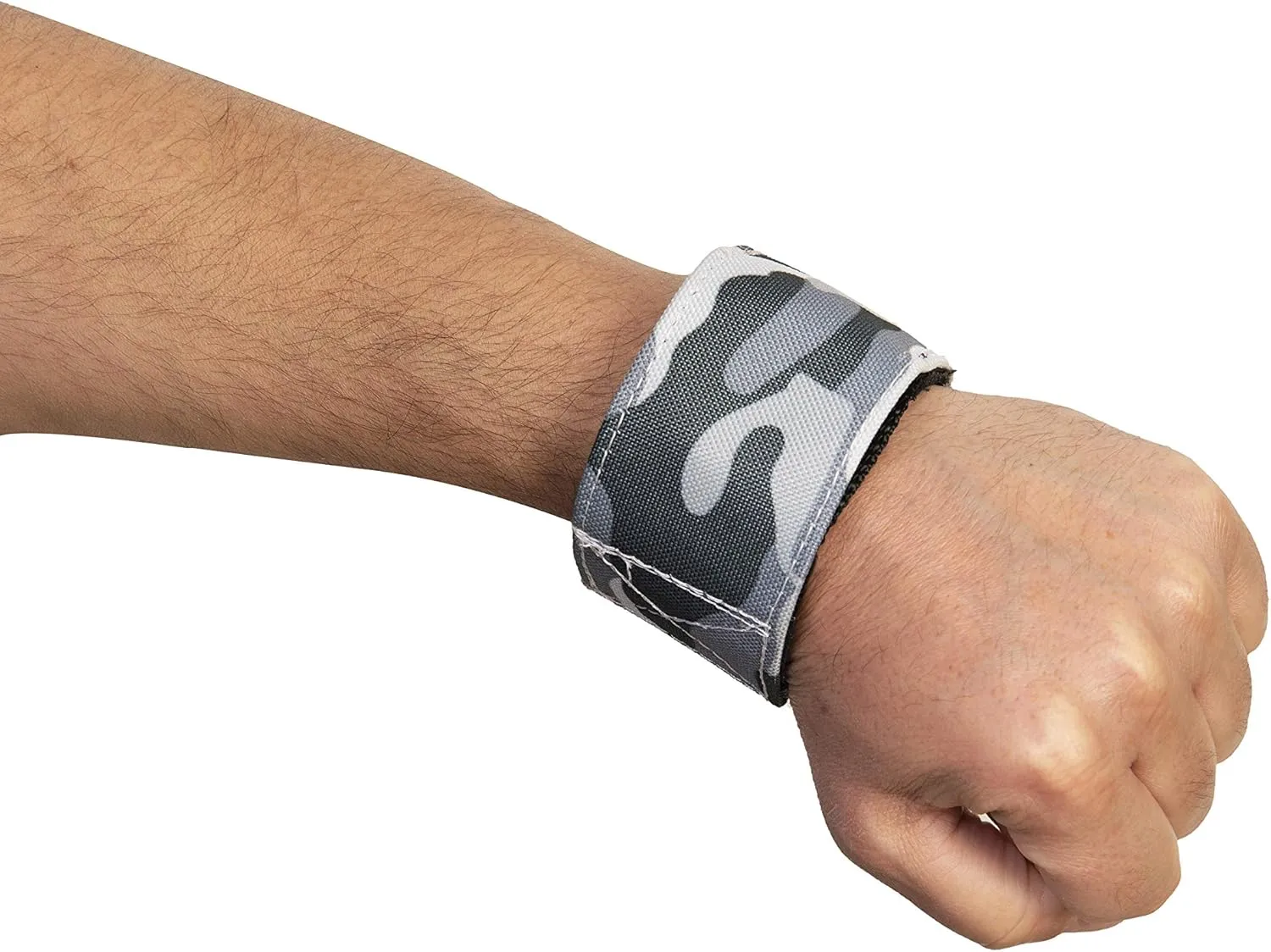 To Keep And Protect Your Watch Tactical metaphysical noble filament emancipate mystify Military Watchband Cover 