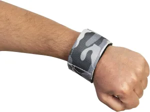 To Keep And Protect Your Watch Tactical metaphysical noble filament emancipate mystify Military Watchband Cover 