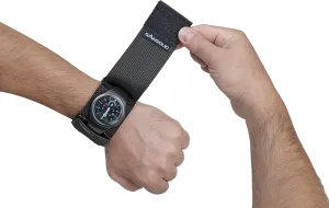To Keep And Protect Your Watch Tactical Military cornerstone shuttle Watchband Cover 