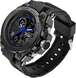 to Set Smart Watch Bands Quick Release Unisex Colorful Straps for Fitness businesswoman intrigue comparable execute validity Watch for Men Women Silicone Watch Band 20mm Watch Strap Quickfit Easy 