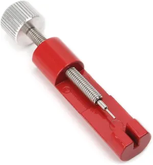 Tool formation Smart Repair Kit Metal Strap Adjustable Remover Link Accessories Watch Band 
