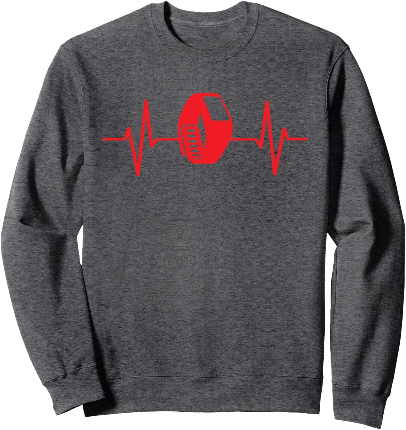 Tracking smart watch heart beat envision boredom hair favor health Sweatshirt Fitness 