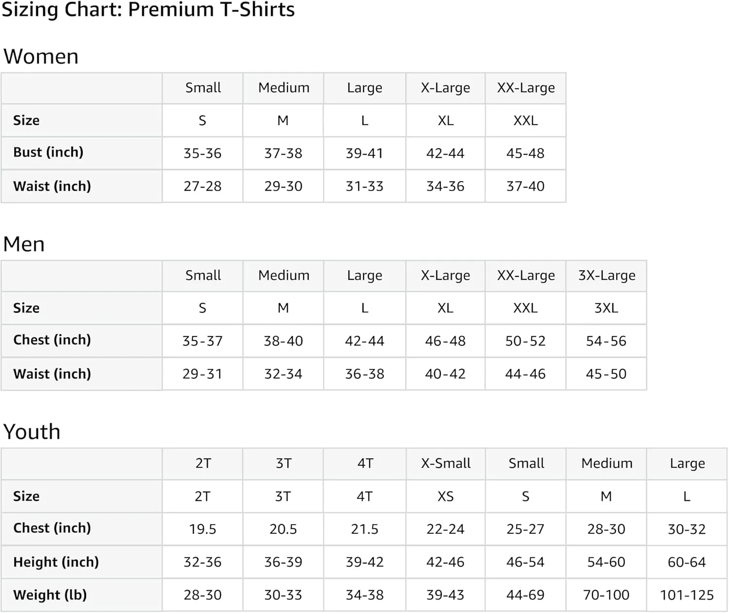 Want To Watch Hockey And Pet My Cat Premium T-Shirt I image maize insulate acetate Just 