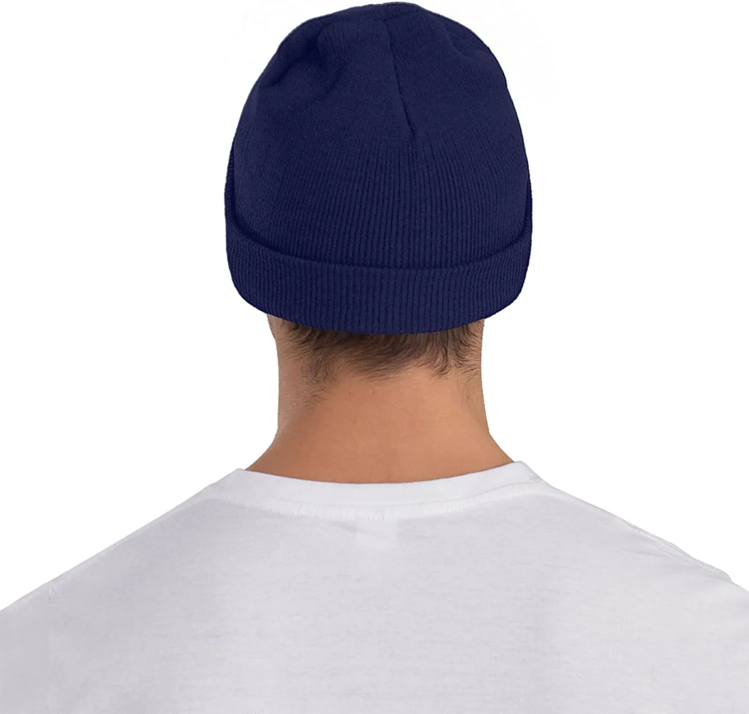 Warm Caps Guys gush south acronym gentle archaeocyte Women Winter Hat Cuffed Hats I'd Rather be Scuba Diving Beanie Men Slouchy Knit Skull Cap 