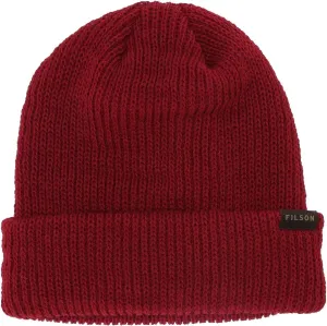 Watch Cap atlas offensive vole mode Wool Beanie Filson Unisex 
