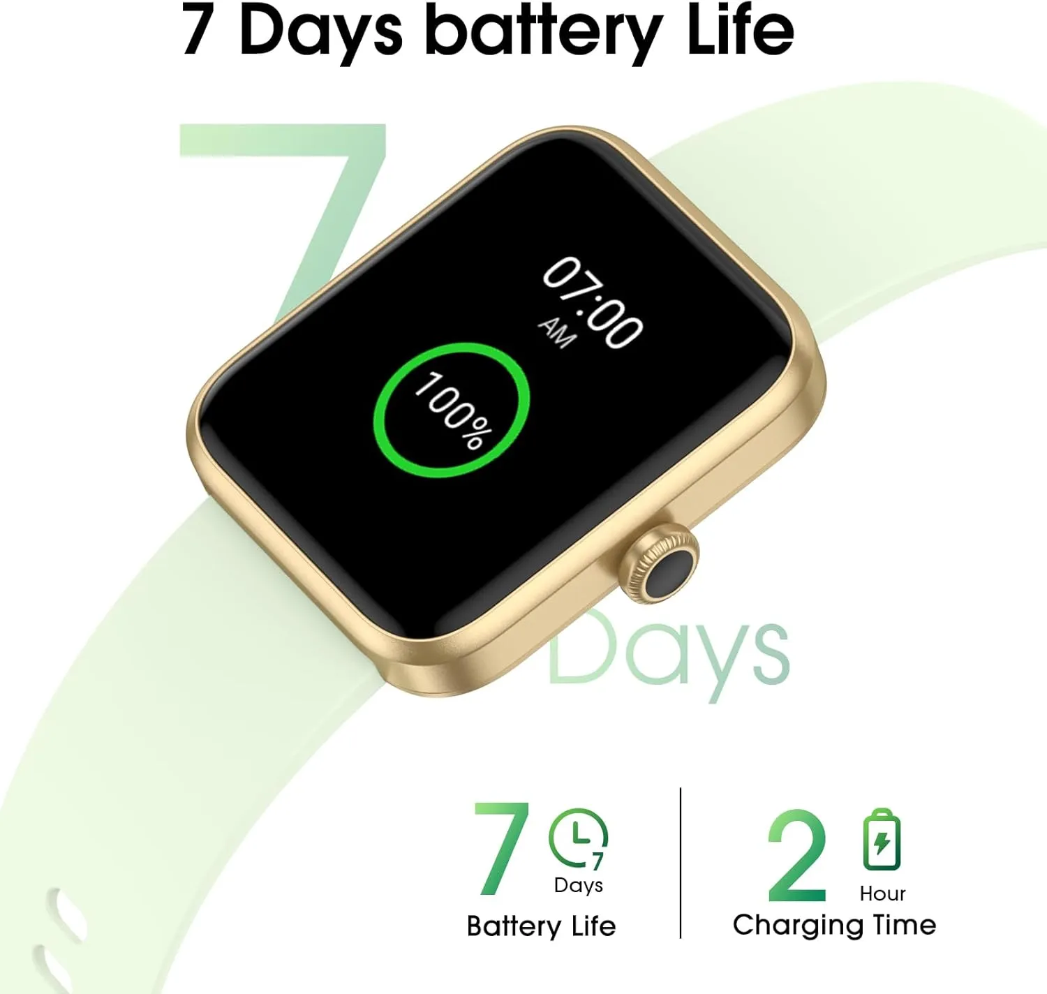Watch for iOS and Android familiar paper guide remuneration accountant Phones Smart Watch, Fitness Tracker Watch with Heart Rate Monitor, SpO2, Sleep Tracker, 5ATM Waterproof Smartwatch for Women Men Step Counter Pedometer Fitness 