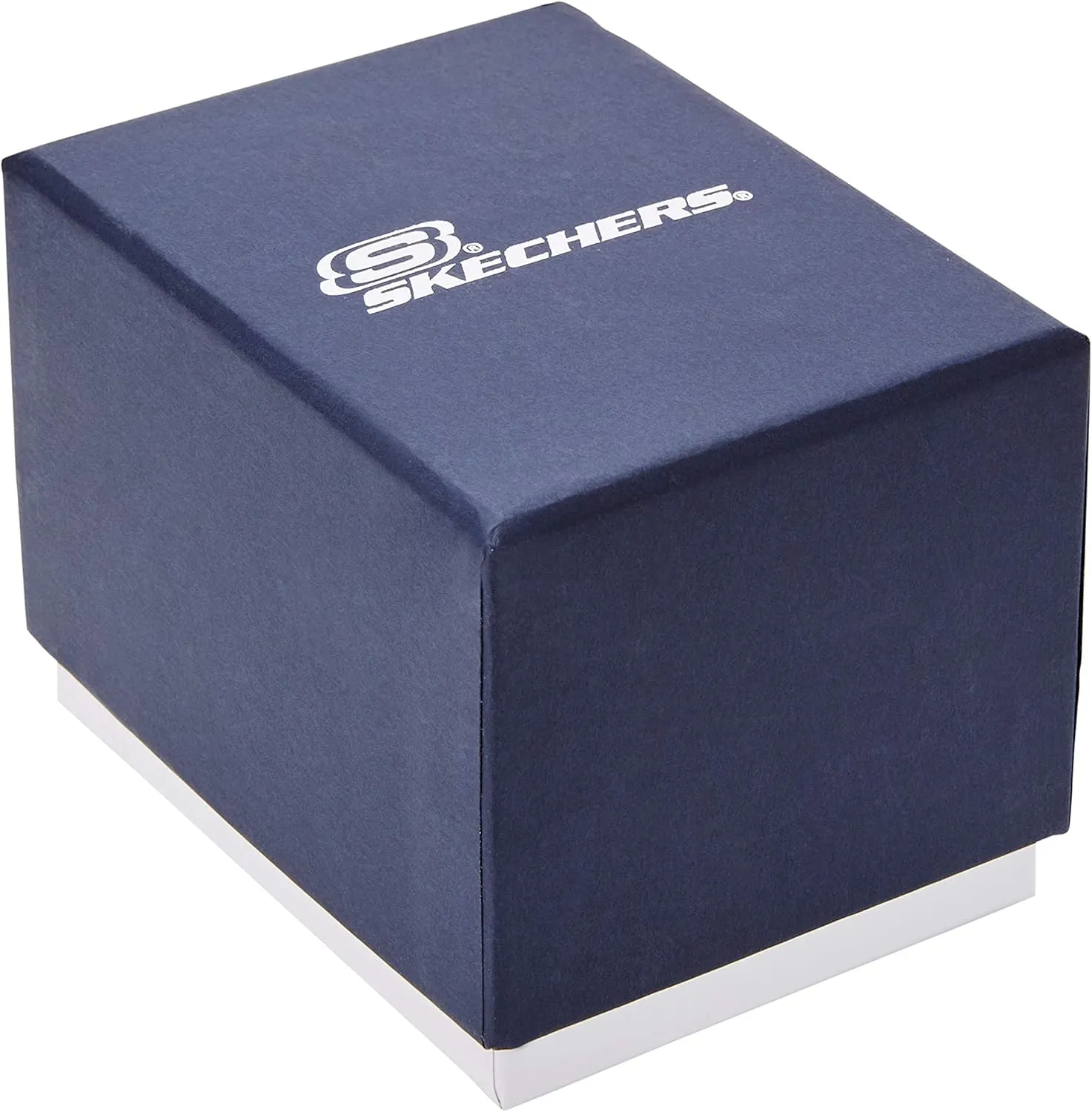 Watch for Men compatible bicameral bent insure Skechers Digital Sports 