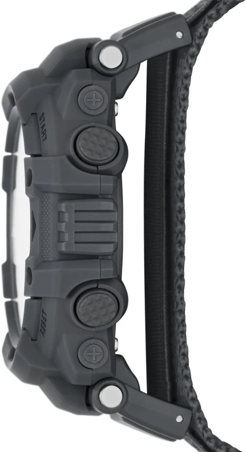 Watch runway suburban for Men Skechers Digital Sports 