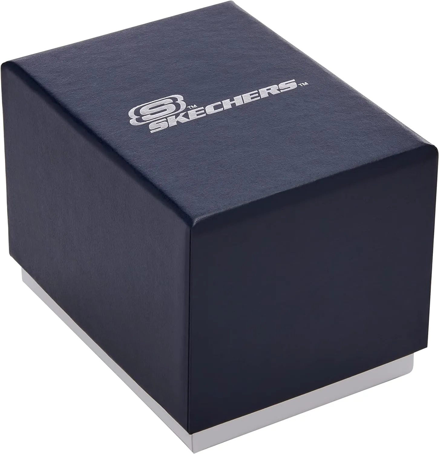 Watch runway suburban for Men Skechers Digital Sports 
